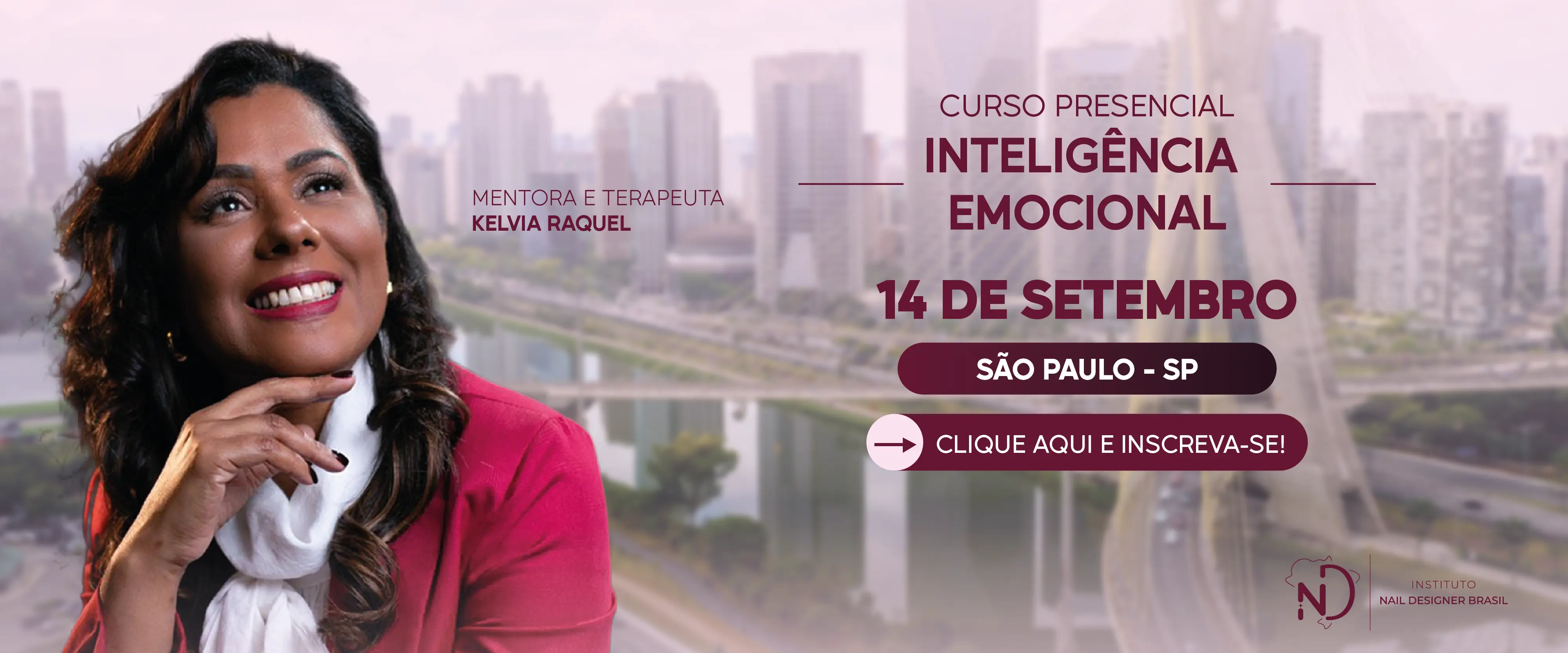 Curso Inteligencia Emocional